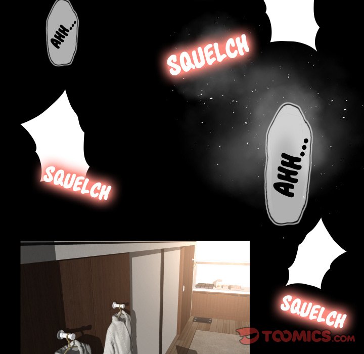 Exclusive Contract: Chapter chapter-23 - Page 26