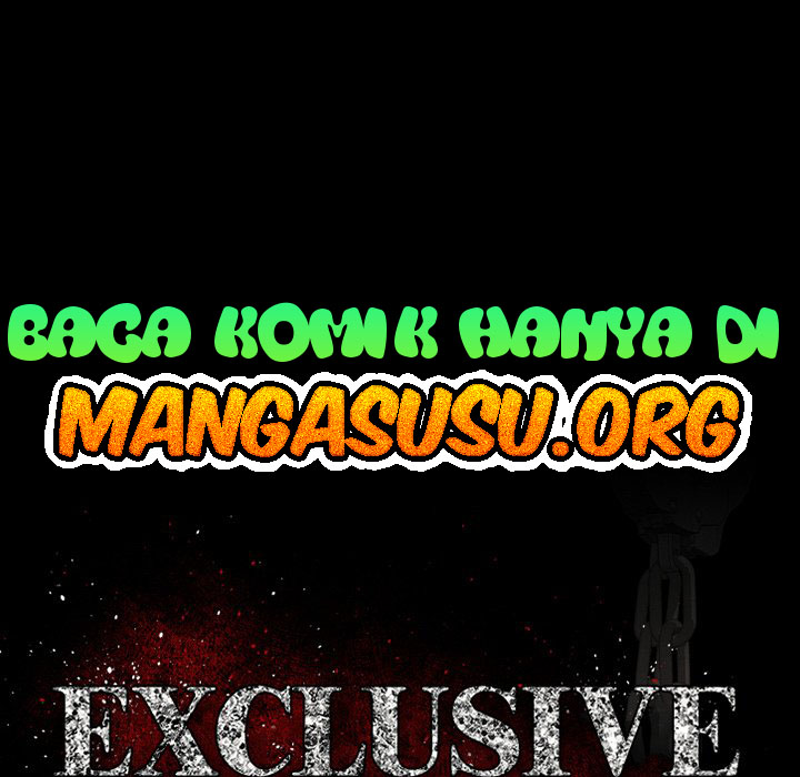 Exclusive Contract: Chapter chapter-23 - Page 46