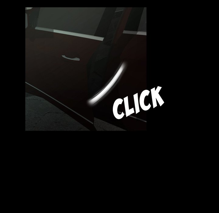 Exclusive Contract: Chapter chapter-23 - Page 52