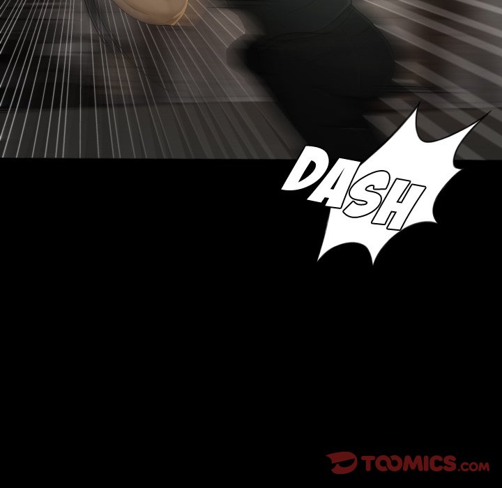 Exclusive Contract: Chapter chapter-23 - Page 56