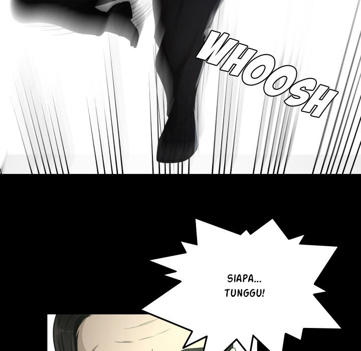 Exclusive Contract: Chapter chapter-23 - Page 58