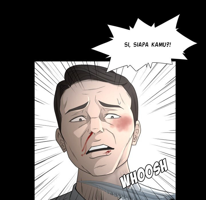 Exclusive Contract: Chapter chapter-23 - Page 64