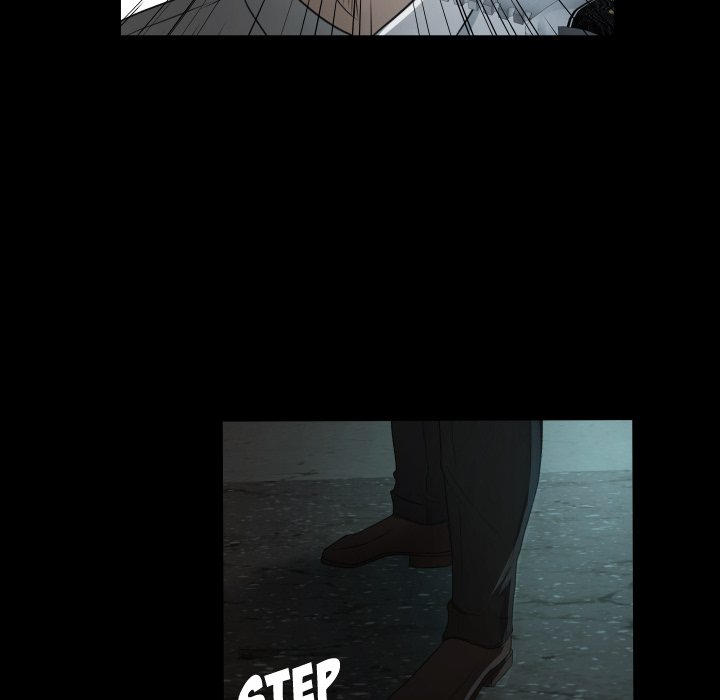 Exclusive Contract: Chapter chapter-23 - Page 65