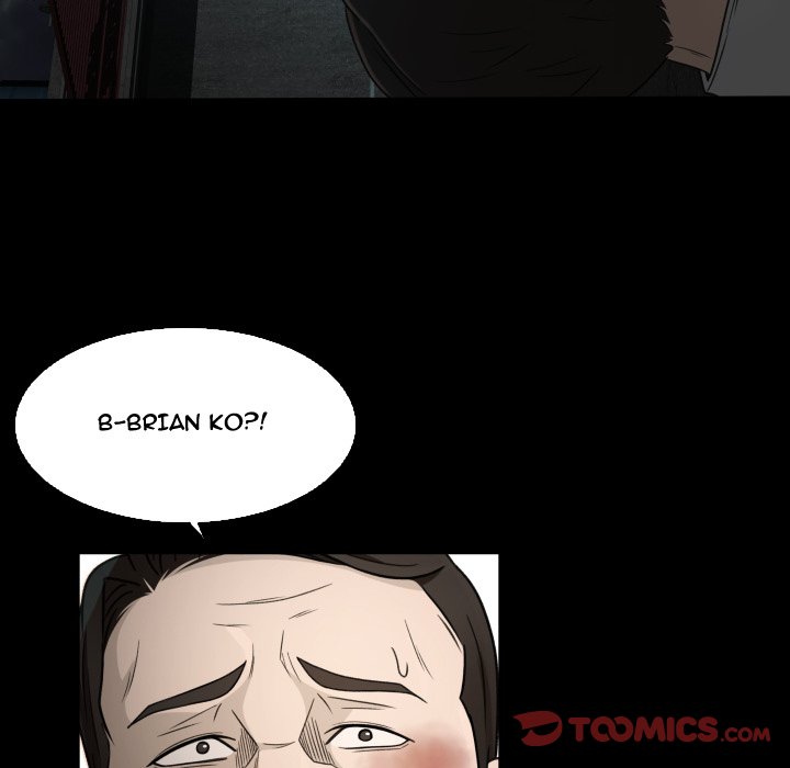 Exclusive Contract: Chapter chapter-23 - Page 68