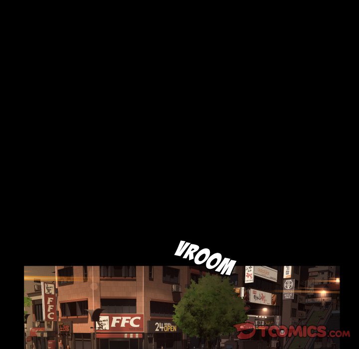 Exclusive Contract: Chapter chapter-23 - Page 74