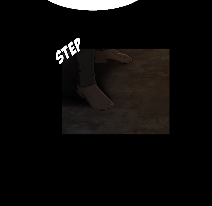 Exclusive Contract: Chapter chapter-23 - Page 79