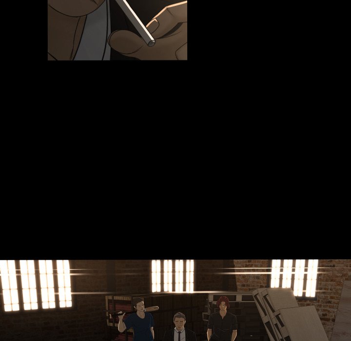 Exclusive Contract: Chapter chapter-23 - Page 83