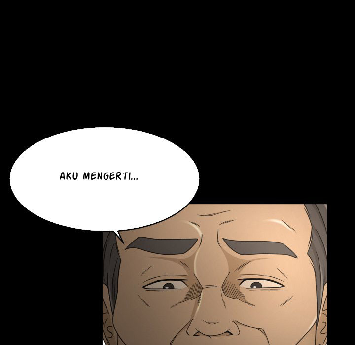 Exclusive Contract: Chapter chapter-23 - Page 88