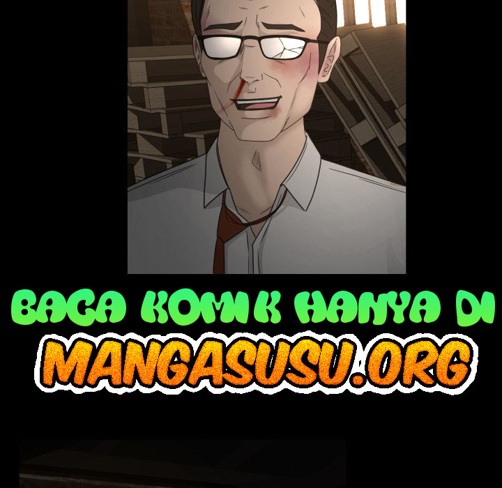 Exclusive Contract: Chapter chapter-23 - Page 90