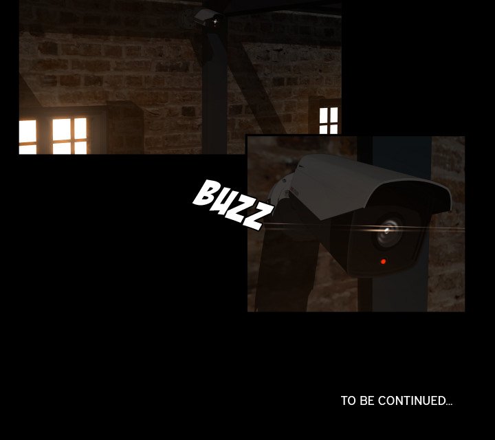 Exclusive Contract: Chapter chapter-23 - Page 91