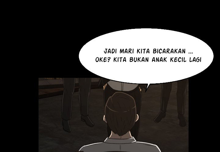Exclusive Contract: Chapter chapter-24 - Page 1