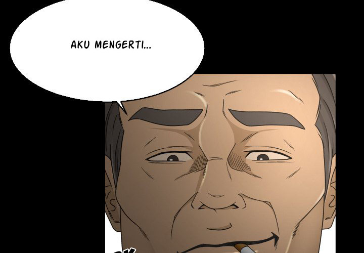 Exclusive Contract: Chapter chapter-24 - Page 3
