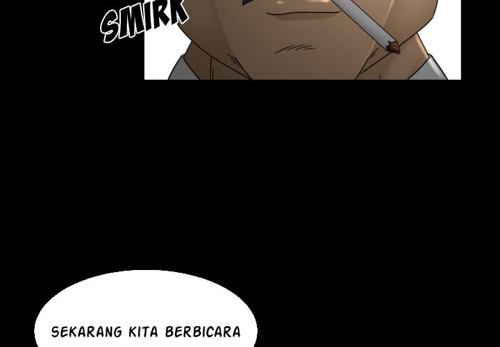 Exclusive Contract: Chapter chapter-24 - Page 4