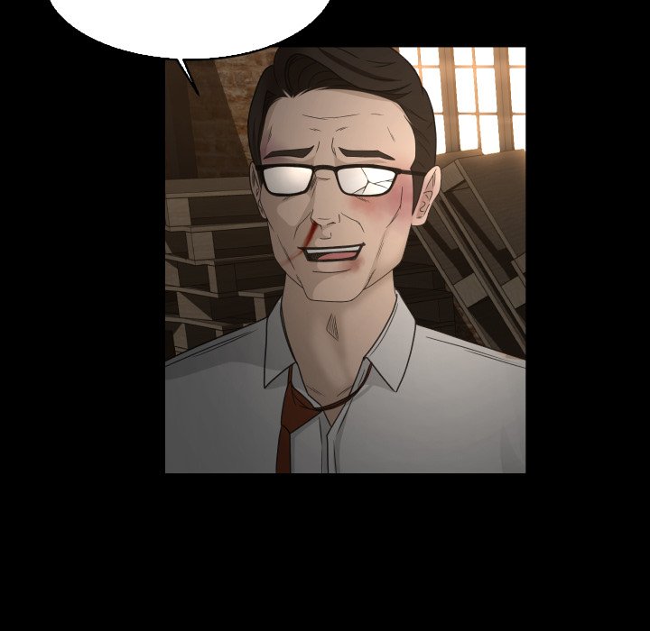 Exclusive Contract: Chapter chapter-24 - Page 5
