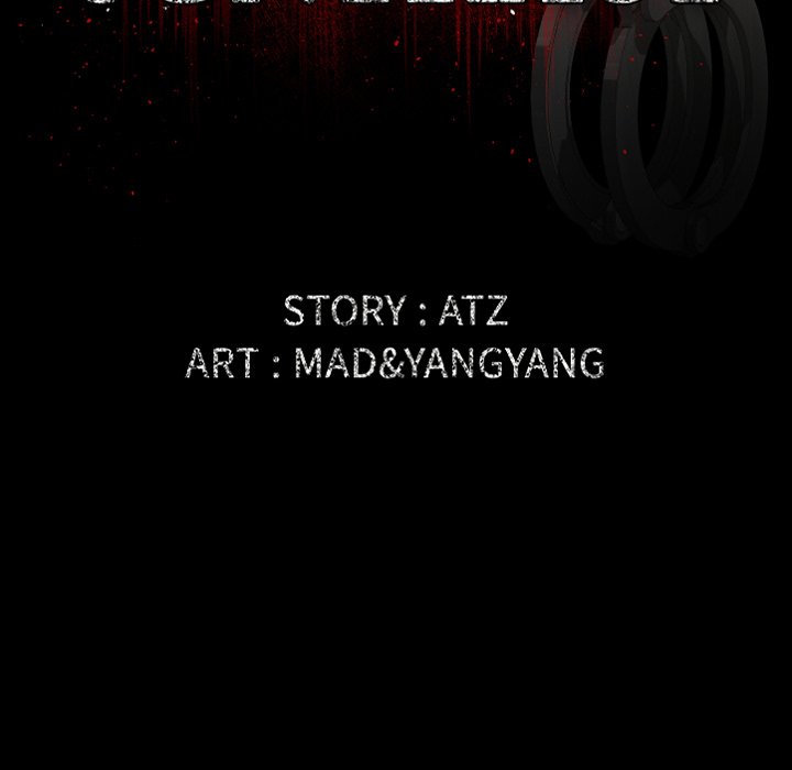 Exclusive Contract: Chapter chapter-24 - Page 15