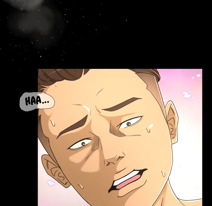 Exclusive Contract: Chapter chapter-24 - Page 25