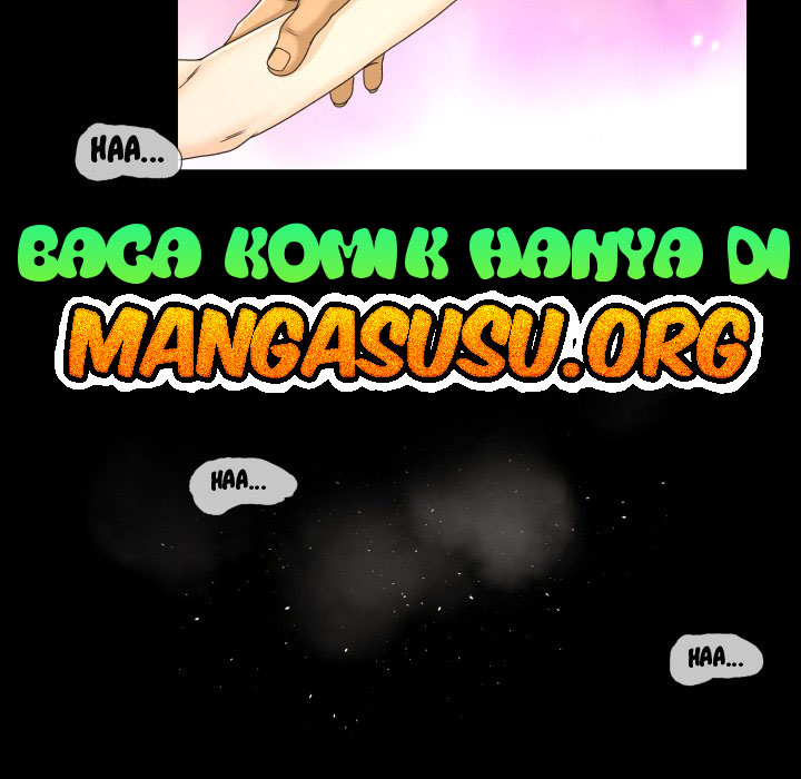 Exclusive Contract: Chapter chapter-24 - Page 49