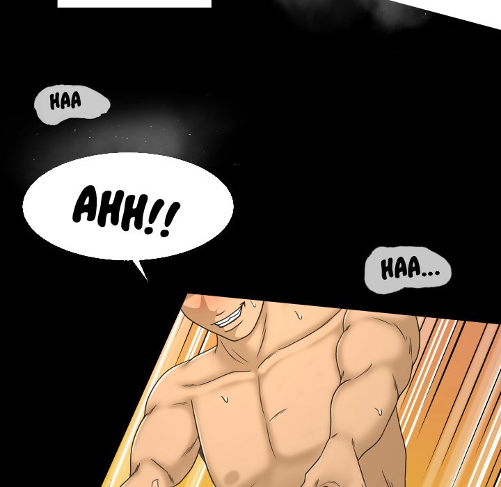 Exclusive Contract: Chapter chapter-24 - Page 57