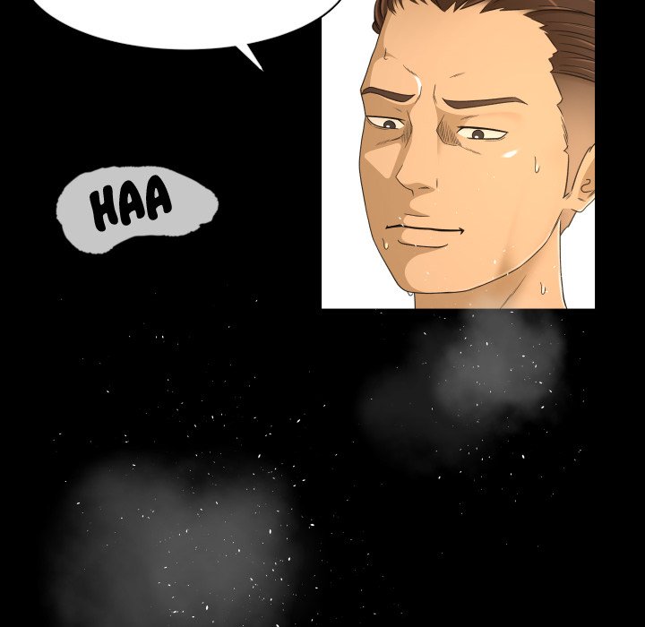 Exclusive Contract: Chapter chapter-24 - Page 64