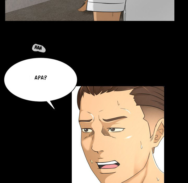 Exclusive Contract: Chapter chapter-24 - Page 67