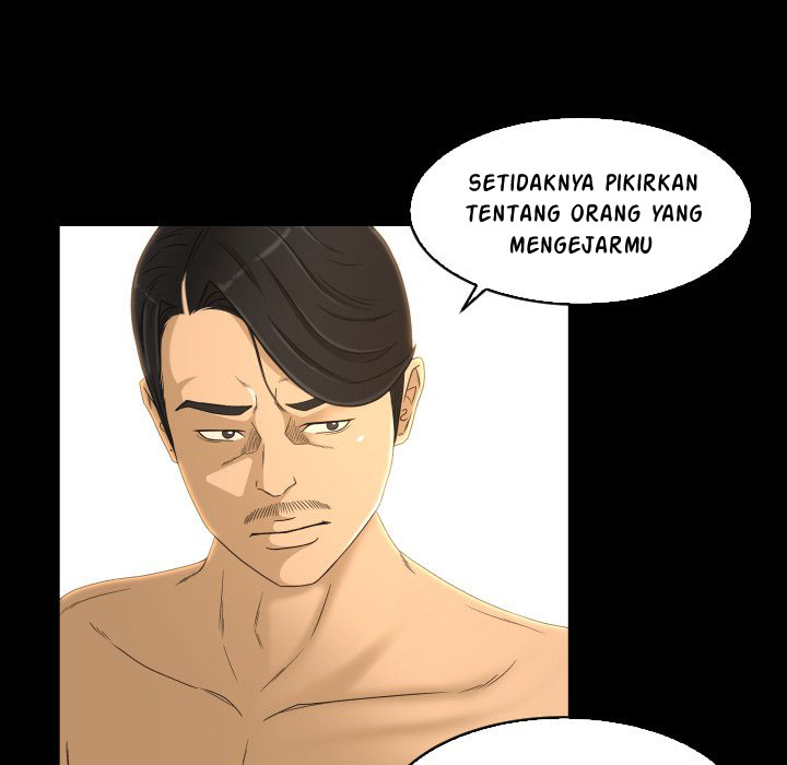 Exclusive Contract: Chapter chapter-24 - Page 73