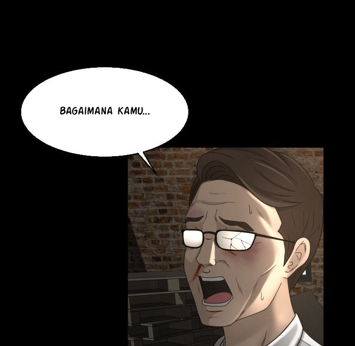 Exclusive Contract: Chapter chapter-24 - Page 78