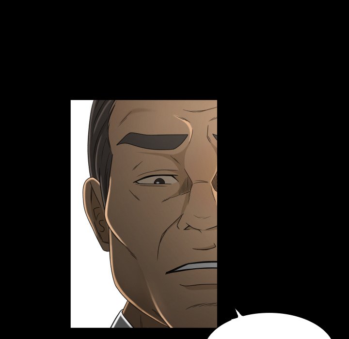 Exclusive Contract: Chapter chapter-24 - Page 81