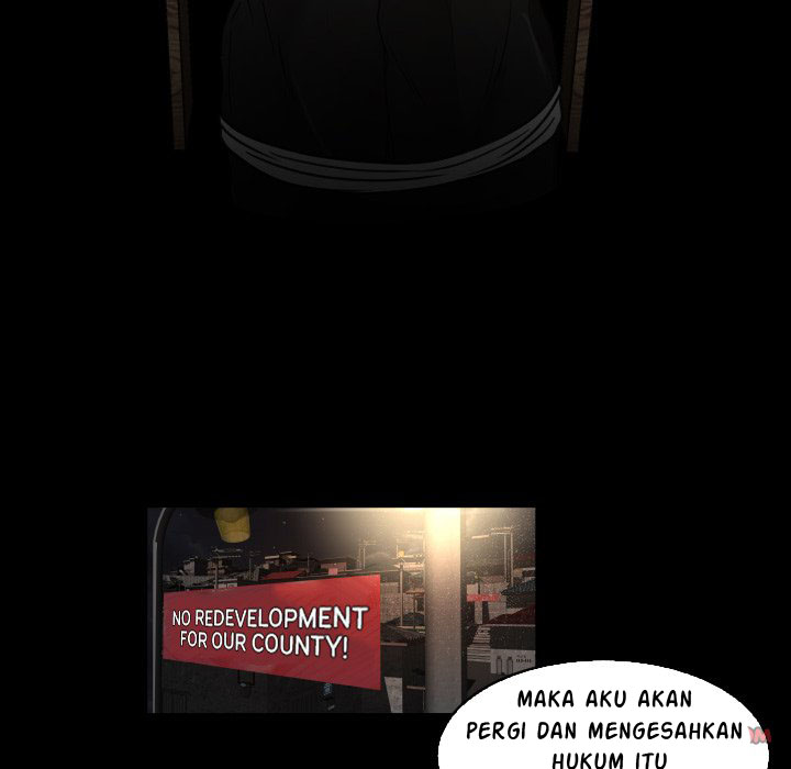 Exclusive Contract: Chapter chapter-24 - Page 92