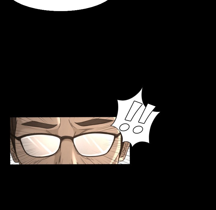 Exclusive Contract: Chapter chapter-24 - Page 97
