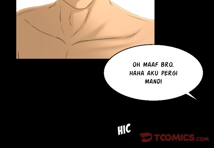 Exclusive Contract: Chapter chapter-25 - Page 2
