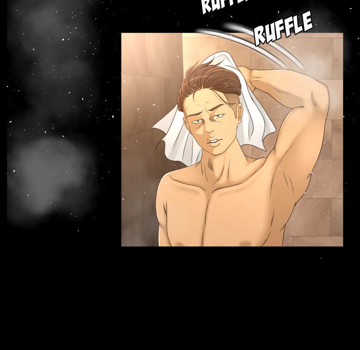 Exclusive Contract: Chapter chapter-25 - Page 7