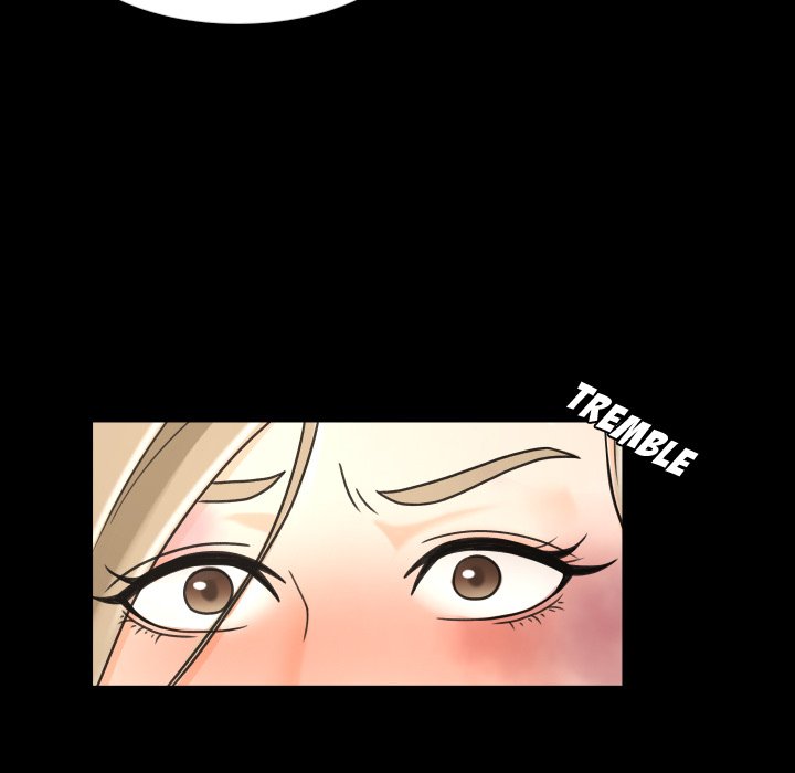 Exclusive Contract: Chapter chapter-25 - Page 19