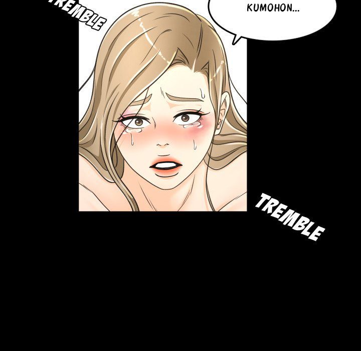 Exclusive Contract: Chapter chapter-25 - Page 25
