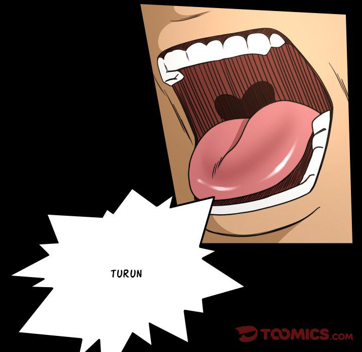 Exclusive Contract: Chapter chapter-25 - Page 26