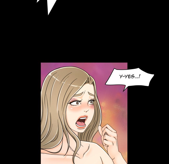 Exclusive Contract: Chapter chapter-25 - Page 27