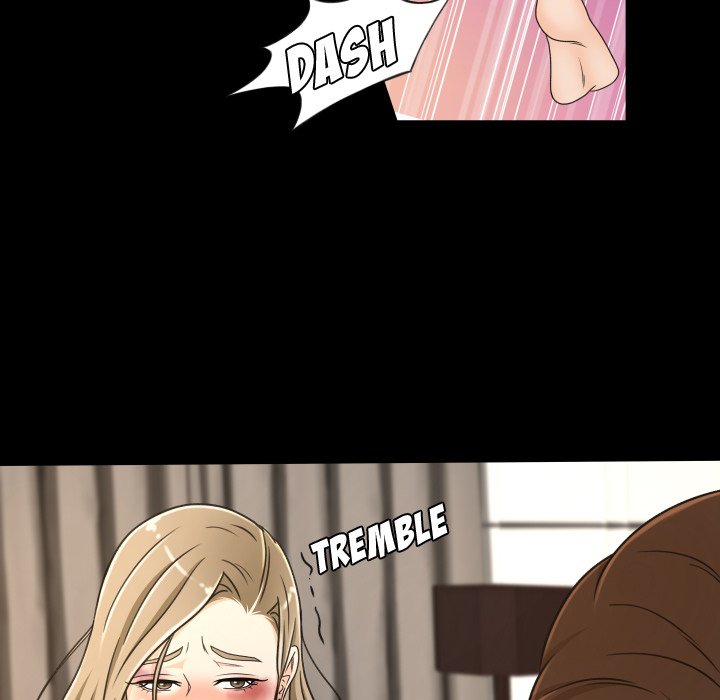 Exclusive Contract: Chapter chapter-25 - Page 29