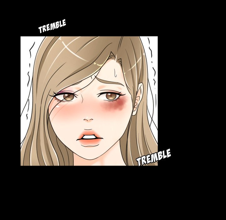 Exclusive Contract: Chapter chapter-25 - Page 33