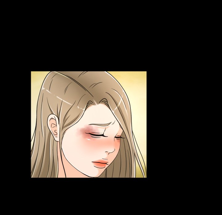 Exclusive Contract: Chapter chapter-25 - Page 35
