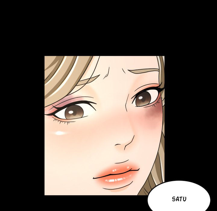 Exclusive Contract: Chapter chapter-25 - Page 46
