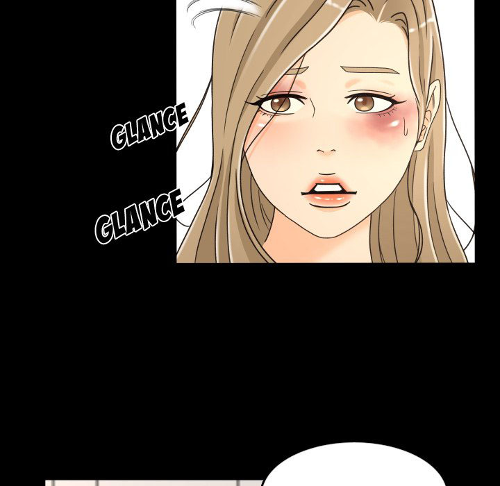 Exclusive Contract: Chapter chapter-25 - Page 52