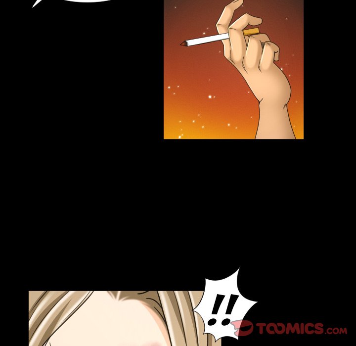 Exclusive Contract: Chapter chapter-25 - Page 56
