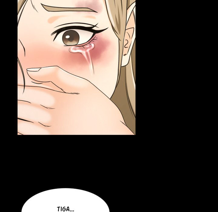 Exclusive Contract: Chapter chapter-25 - Page 57