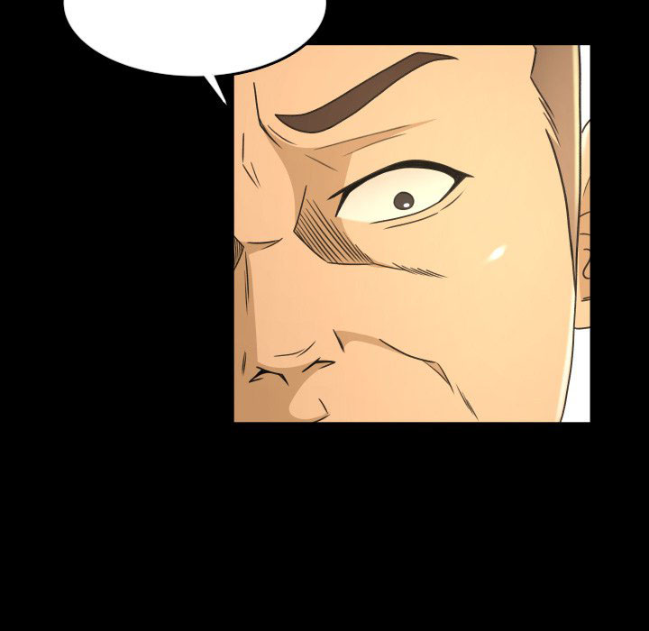Exclusive Contract: Chapter chapter-25 - Page 58