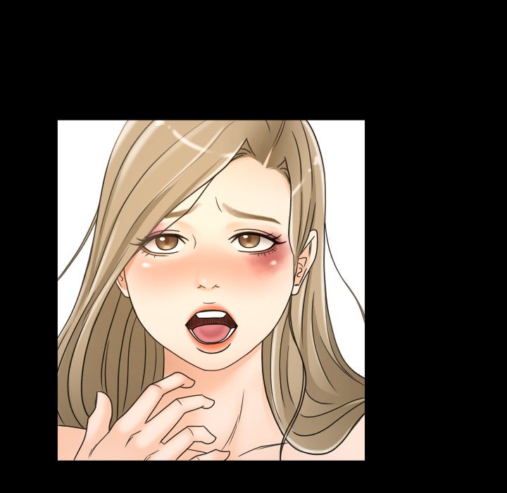 Exclusive Contract: Chapter chapter-25 - Page 59