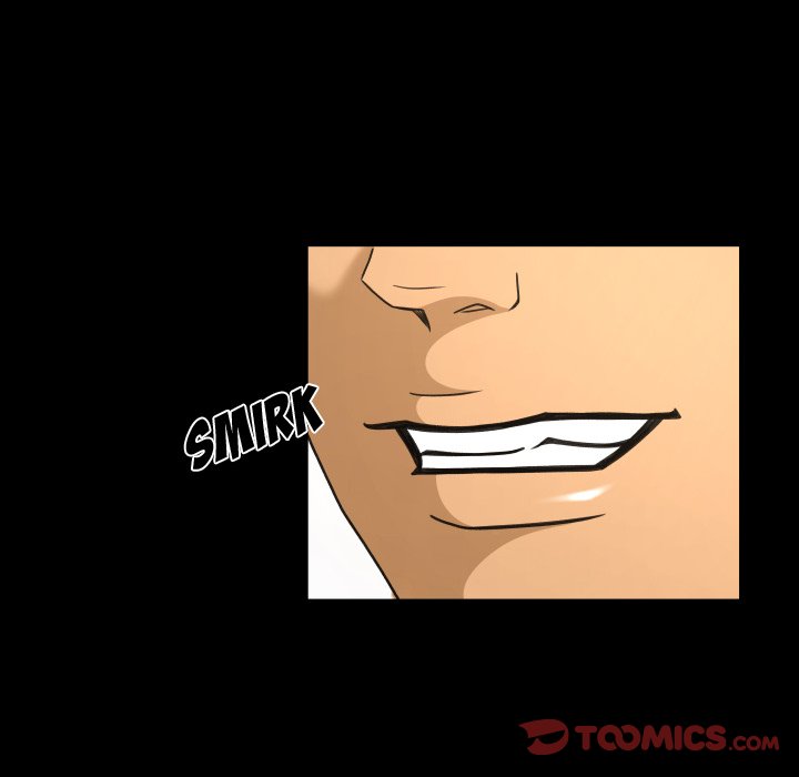 Exclusive Contract: Chapter chapter-25 - Page 62