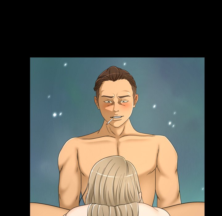 Exclusive Contract: Chapter chapter-25 - Page 63