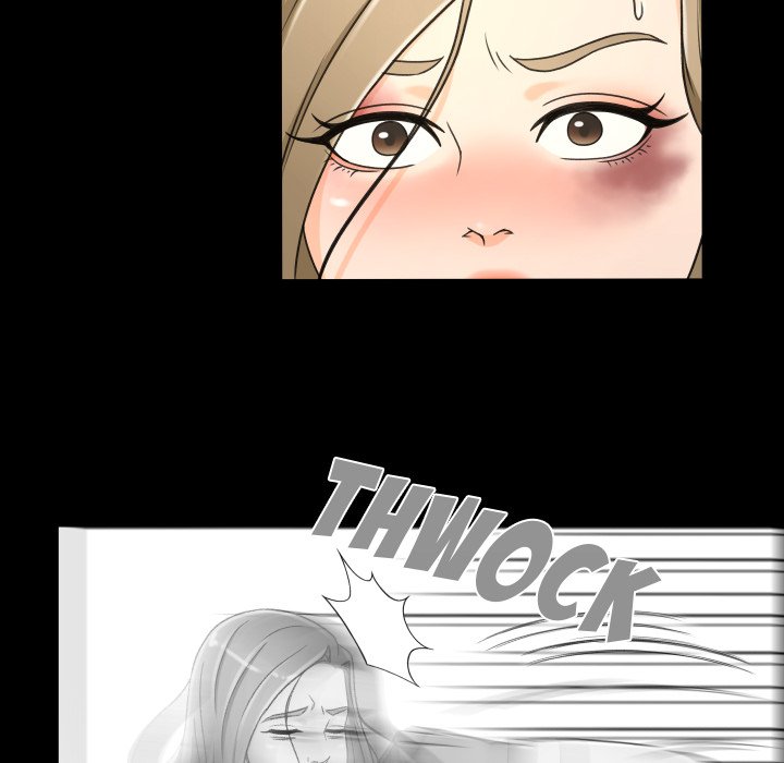 Exclusive Contract: Chapter chapter-25 - Page 66