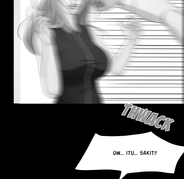 Exclusive Contract: Chapter chapter-25 - Page 67