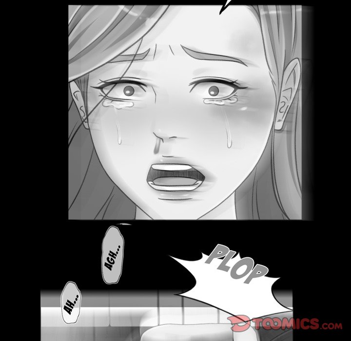 Exclusive Contract: Chapter chapter-25 - Page 68