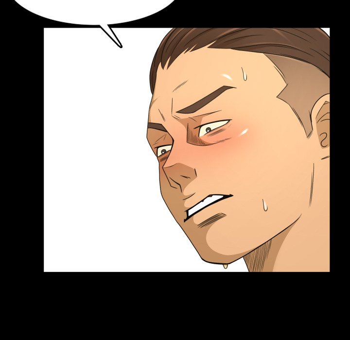 Exclusive Contract: Chapter chapter-25 - Page 76